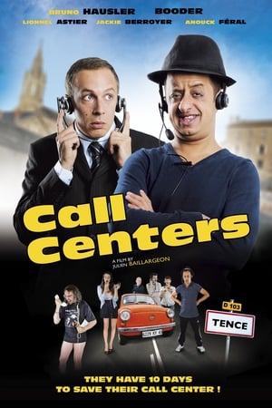 118 2022 Hindi Dubbed – Movie Poster