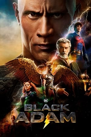 Black (2022) (Hindi – Telugu) Dual Audio – Movie Poster