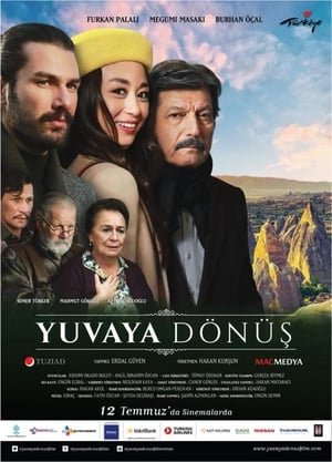 Yuva 2019 Movie Hindi Dubbed 320MB Movie Poster